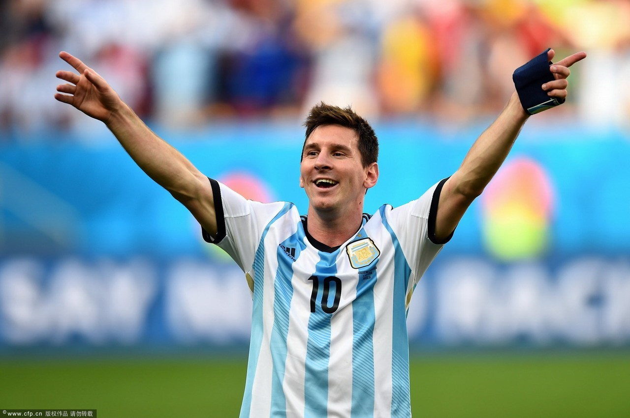 双旗币成 “黑马藏品”, 单枚估值 110 万, 收藏圈都在抢